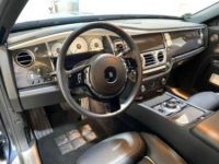 Rolls Royce Ghost 571 ch - <small></small> 221.650 € <small>TTC</small> - #3