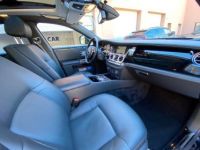 Rolls Royce Ghost 6.6 Auto.1Hand - <small></small> 139.000 € <small>TTC</small> - #7