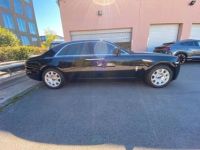 Rolls Royce Ghost 6.6 Auto.1Hand - <small></small> 149.000 € <small>TTC</small> - #4