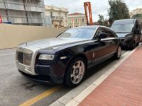 Rolls Royce Ghost 6.6 V12 570ch SWB A - <small></small> 102.500 € <small>TTC</small> - #1