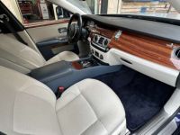 Rolls Royce Ghost 6.6 V12 570ch SWB A - <small></small> 102.500 € <small>TTC</small> - #35