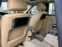 Rolls Royce Ghost 6.6 V12 570ch SWB A - <small></small> 129.900 € <small>TTC</small> - #9