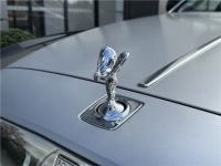Rolls Royce Ghost 6.6 V12 570ch SWB A - <small></small> 129.900 € <small>TTC</small> - #20