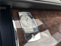 Rolls Royce Ghost 6.6 V12 570ch SWB A - <small></small> 129.900 € <small>TTC</small> - #37