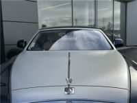 Rolls Royce Ghost 6.6 V12 570ch SWB A - <small></small> 129.900 € <small>TTC</small> - #48