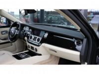 Rolls Royce Ghost 6.6 V12 - BVA BERLINE . PHASE 1 - <small></small> 114.900 € <small>TTC</small> - #17
