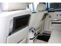 Rolls Royce Ghost 6.6 V12 - BVA BERLINE . PHASE 1 - <small></small> 114.900 € <small>TTC</small> - #19