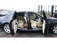 Rolls Royce Ghost 6.6 V12 - BVA BERLINE . PHASE 1 - <small></small> 114.900 € <small>TTC</small> - #27