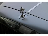 Rolls Royce Ghost 6.6 V12 - BVA BERLINE . PHASE 1 - <small></small> 114.900 € <small>TTC</small> - #29