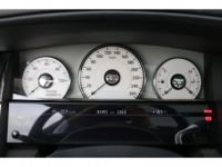 Rolls Royce Ghost 6.6 V12 - BVA BERLINE . PHASE 1 - <small></small> 114.900 € <small>TTC</small> - #40