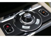 Rolls Royce Ghost 6.6 V12 - BVA BERLINE . PHASE 1 - <small></small> 114.900 € <small>TTC</small> - #46
