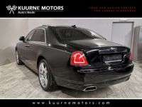 Rolls Royce Ghost 6.6i V12 Bi-Turbo Phase II Exclusive Pack - <small></small> 189.900 € <small>TTC</small> - #2
