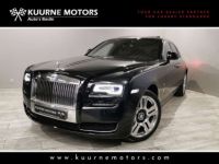 Rolls Royce Ghost 6.6i V12 Bi-Turbo Phase II Exclusive Pack - <small></small> 189.900 € <small>TTC</small> - #3