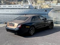 Rolls Royce Ghost BLACK BADGE V12 600 CV - CONFIGURATION UNIQUE - <small></small> 389.000 € <small></small> - #13