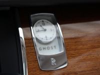 Rolls Royce Ghost Ghost V12 6.6 571 - <small>A partir de </small>1.390 EUR <small>/ mois</small> - #26