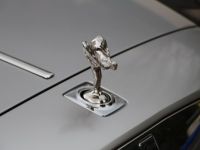 Rolls Royce Ghost Ghost V12 6.6 571 - <small>A partir de </small>1.390 EUR <small>/ mois</small> - #43