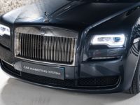 Rolls Royce Ghost (II) V12 6.6 571 - <small>A partir de </small>2.130 EUR <small>/ mois</small> - #5