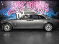 Rolls Royce Ghost LWB - <small></small> 124.900 € <small>TTC</small> - #3