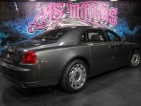 Rolls Royce Ghost LWB - <small></small> 124.900 € <small>TTC</small> - #5