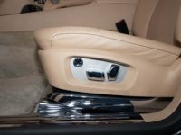 Rolls Royce Ghost LWB - <small></small> 124.900 € <small>TTC</small> - #8