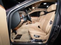 Rolls Royce Ghost LWB - <small></small> 124.900 € <small>TTC</small> - #9