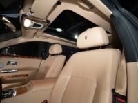 Rolls Royce Ghost LWB - <small></small> 124.900 € <small>TTC</small> - #10