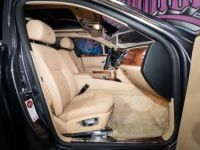 Rolls Royce Ghost LWB - <small></small> 124.900 € <small>TTC</small> - #12