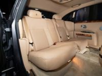 Rolls Royce Ghost LWB - <small></small> 124.900 € <small>TTC</small> - #15