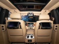 Rolls Royce Ghost LWB - <small></small> 124.900 € <small>TTC</small> - #16