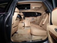 Rolls Royce Ghost LWB - <small></small> 124.900 € <small>TTC</small> - #22