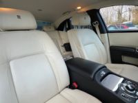 Rolls Royce Ghost Rolls Royce Ghost - Crédit 1267 Euros Par Mois - 1e Main - Faible Kilométrage - V12 - Capot Aluminium - <small></small> 139.990 € <small>TTC</small> - #12