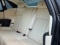 Rolls Royce Ghost Rolls Royce Ghost - Crédit 1267 Euros Par Mois - 1e Main - Faible Kilométrage - V12 - Capot Aluminium - <small></small> 139.990 € <small>TTC</small> - #14