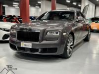 Rolls Royce Ghost V12 570cv - <small></small> 225.000 € <small>TTC</small> - #1