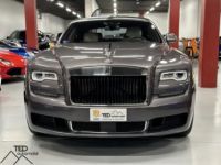 Rolls Royce Ghost V12 570cv - <small></small> 225.000 € <small>TTC</small> - #2