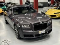 Rolls Royce Ghost V12 570cv - <small></small> 225.000 € <small>TTC</small> - #3