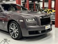 Rolls Royce Ghost V12 570cv - <small></small> 225.000 € <small>TTC</small> - #4