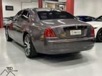 Rolls Royce Ghost V12 570cv - <small></small> 225.000 € <small>TTC</small> - #7