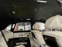 Rolls Royce Ghost V12 570cv - <small></small> 225.000 € <small>TTC</small> - #15