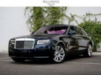 Rolls Royce Ghost V12 6.6 571ch - <small></small> 325.000 € <small>TTC</small> - #1