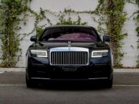 Rolls Royce Ghost V12 6.6 571ch - <small></small> 325.000 € <small>TTC</small> - #2