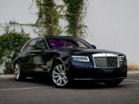 Rolls Royce Ghost V12 6.6 571ch - <small></small> 325.000 € <small>TTC</small> - #3