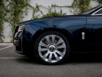 Rolls Royce Ghost V12 6.6 571ch - <small></small> 325.000 € <small>TTC</small> - #7