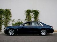Rolls Royce Ghost V12 6.6 571ch - <small></small> 325.000 € <small>TTC</small> - #8