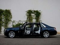 Rolls Royce Ghost V12 6.6 571ch - <small></small> 325.000 € <small>TTC</small> - #9