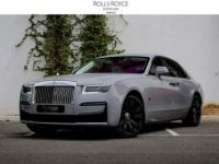 Rolls Royce Ghost V12 6.6 571ch - <small></small> 329.000 € <small>TTC</small> - #1