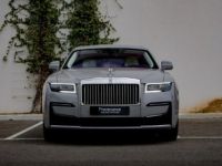 Rolls Royce Ghost V12 6.6 571ch - <small></small> 329.000 € <small>TTC</small> - #2