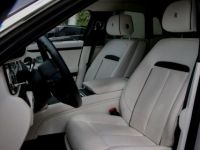 Rolls Royce Ghost V12 6.6 571ch - <small></small> 329.000 € <small>TTC</small> - #5