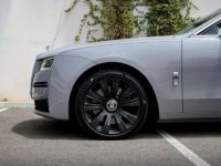 Rolls Royce Ghost V12 6.6 571ch - <small></small> 329.000 € <small>TTC</small> - #7