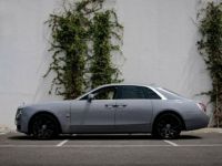 Rolls Royce Ghost V12 6.6 571ch - <small></small> 329.000 € <small>TTC</small> - #8
