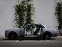 Rolls Royce Ghost V12 6.6 571ch - <small></small> 329.000 € <small>TTC</small> - #9